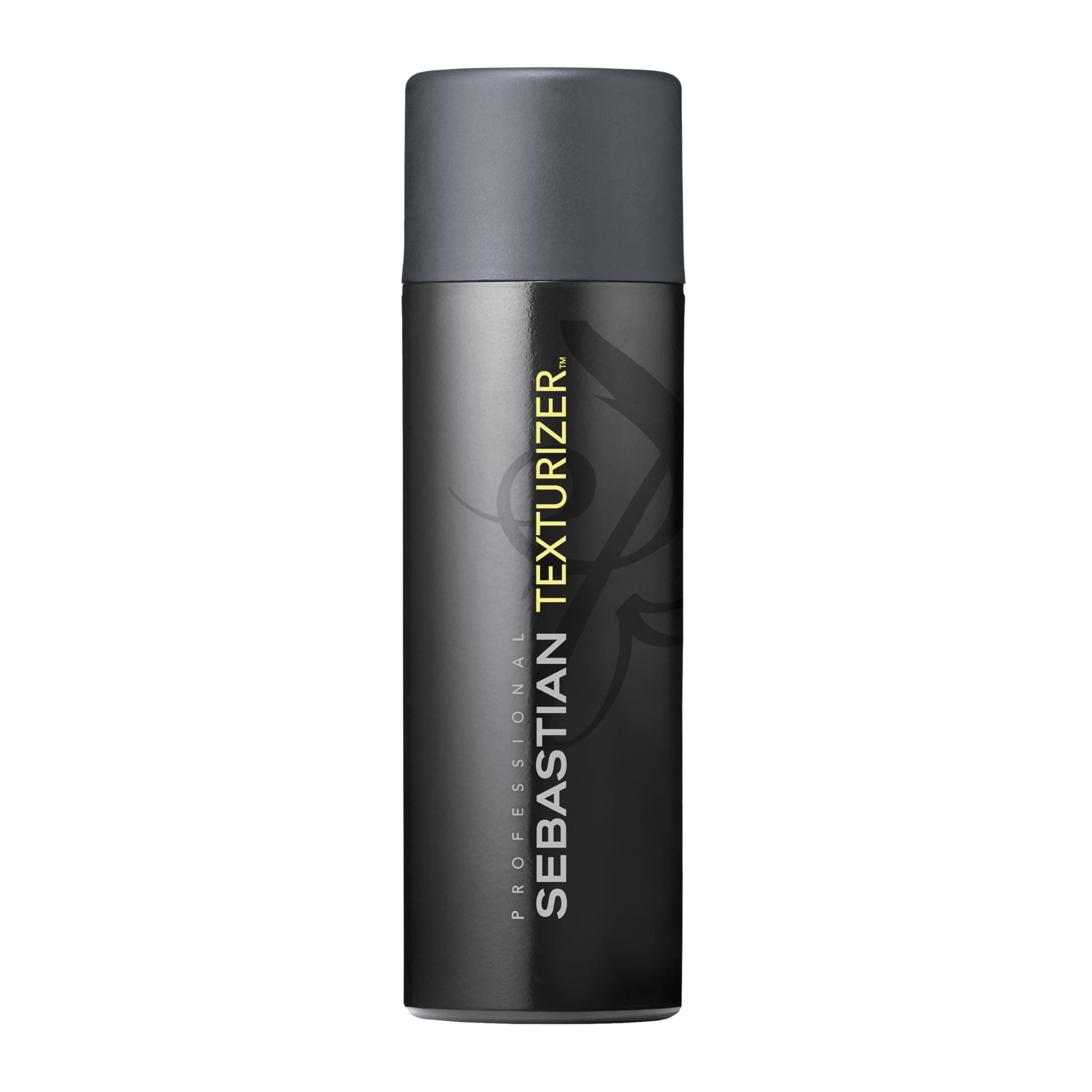 Professional Texturizer 5.1oz