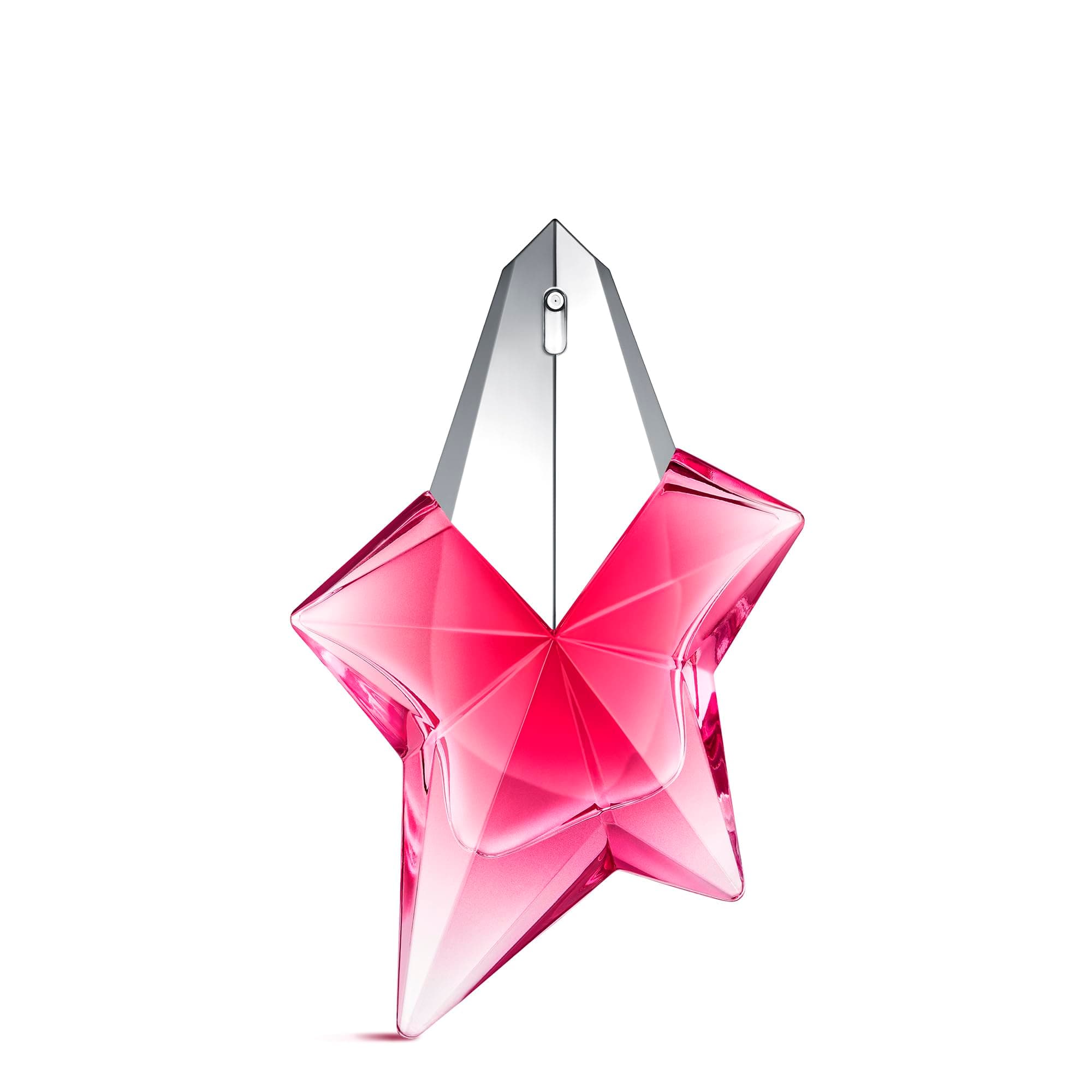 Thierry () Angel Nova Eau De Parfum Refillable Spray 50ml/1.7oz