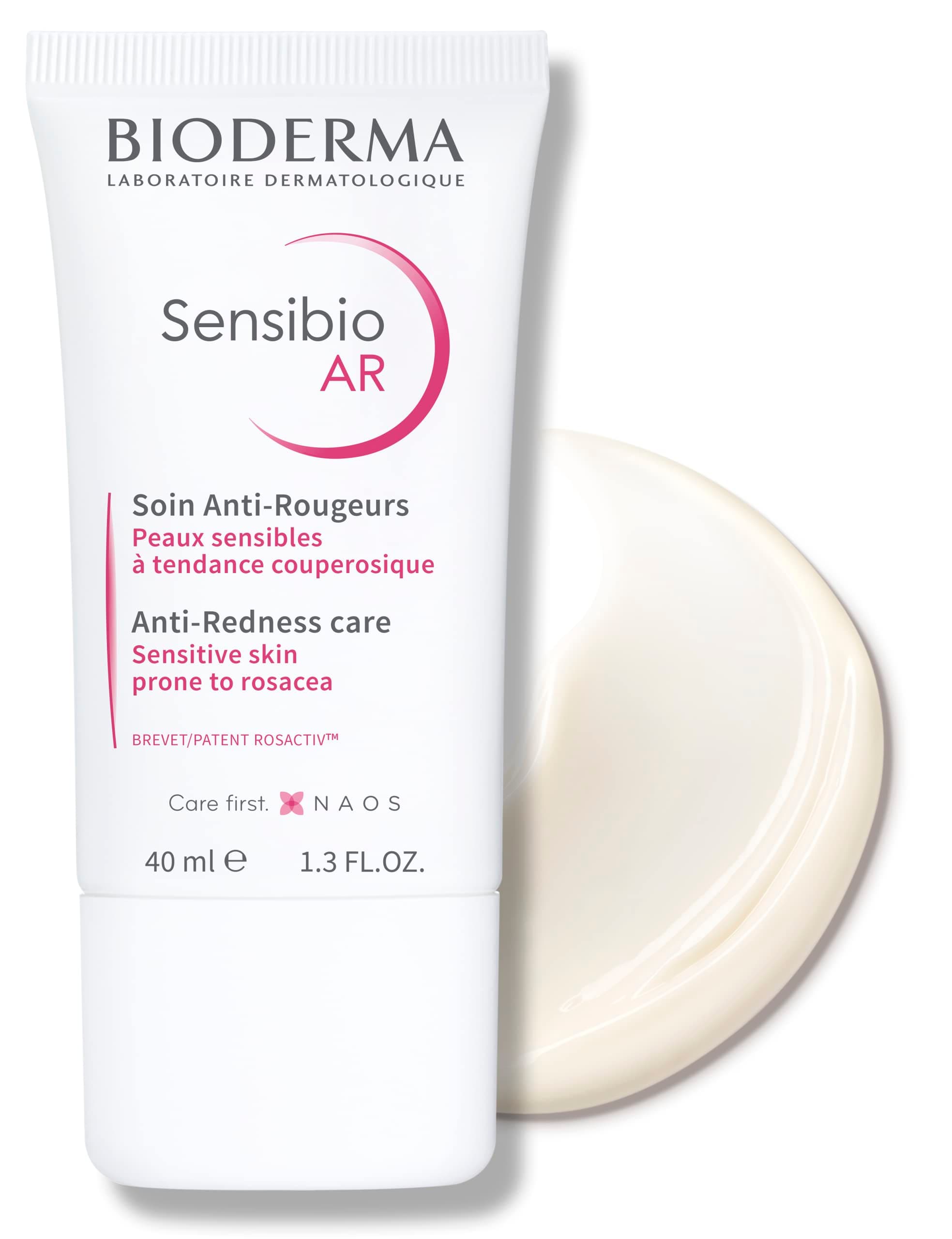 Sensibio AR Cream
