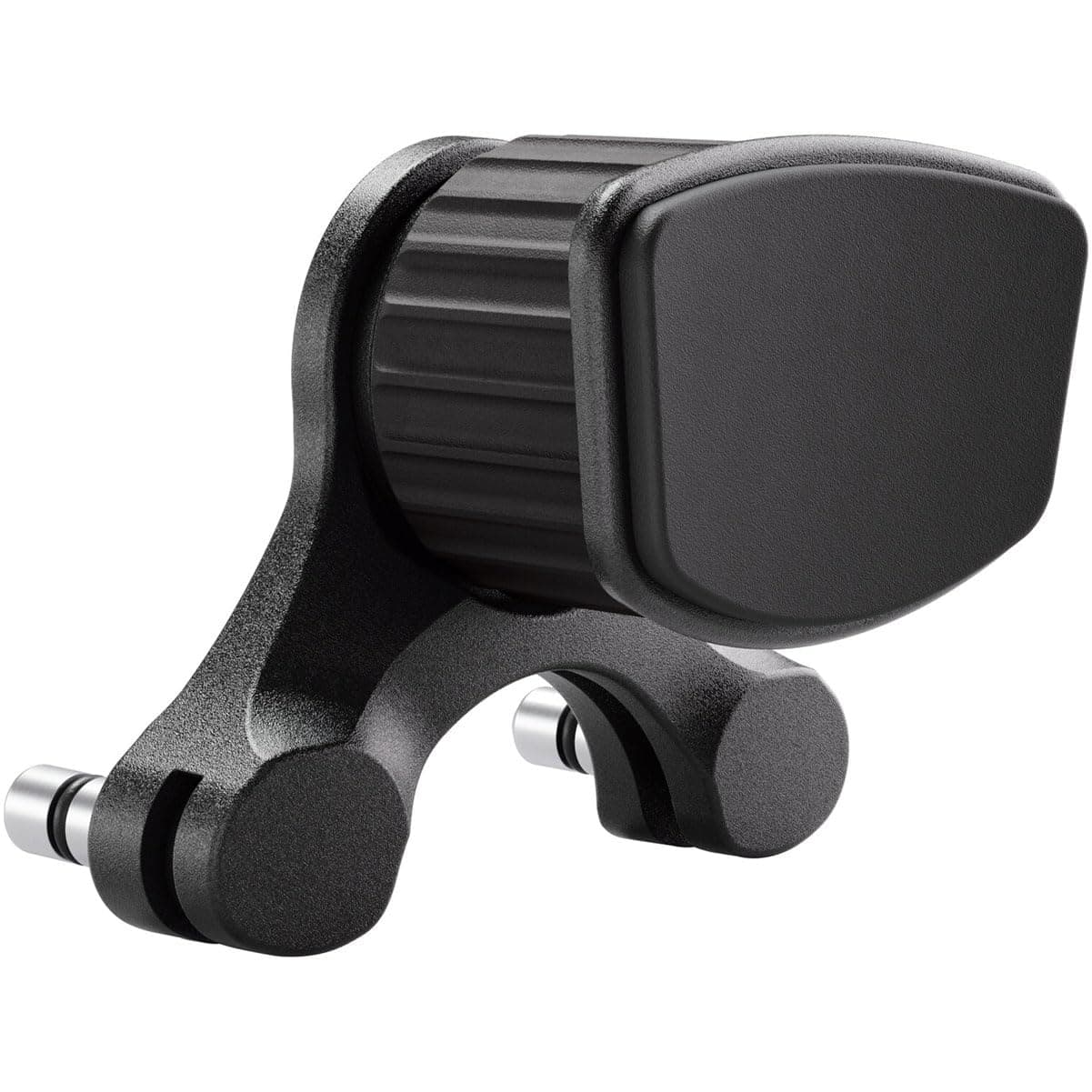 NL Pure FRP Forehead Rest 49161