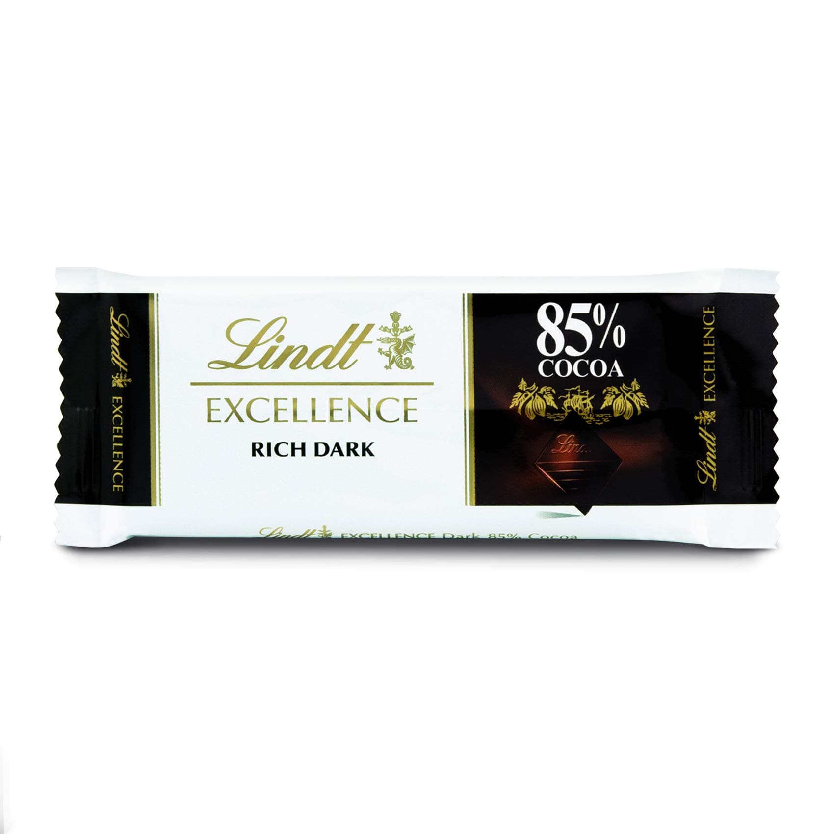 Excellence Fine Dark Chocolate 35g