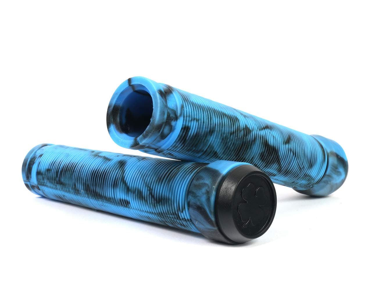 LUCKY Collision Vice Grips