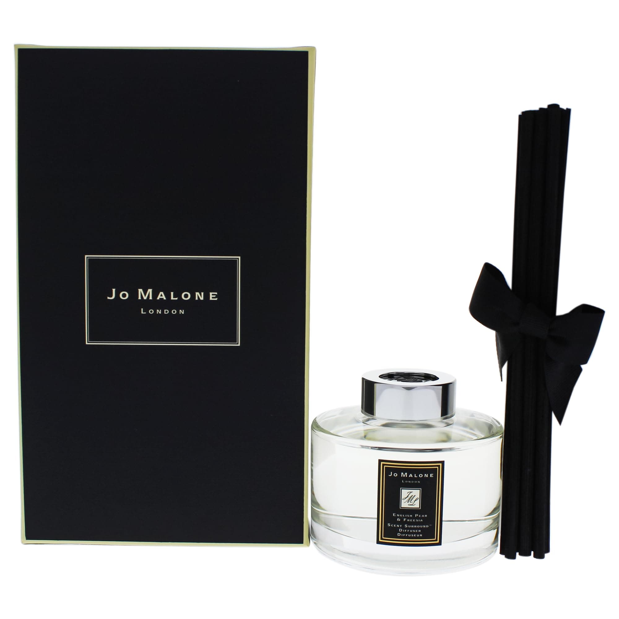 English Pear & Freesia by Jo Malone Diffuser