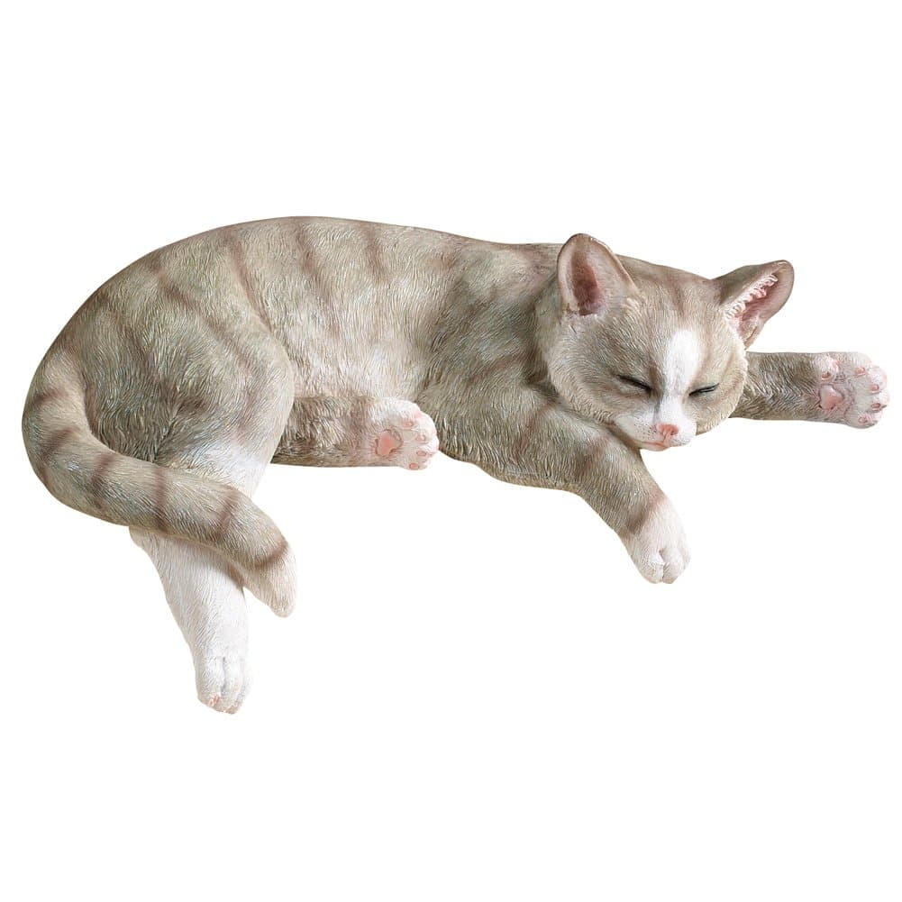 G253 Screen S7 Glass 12477