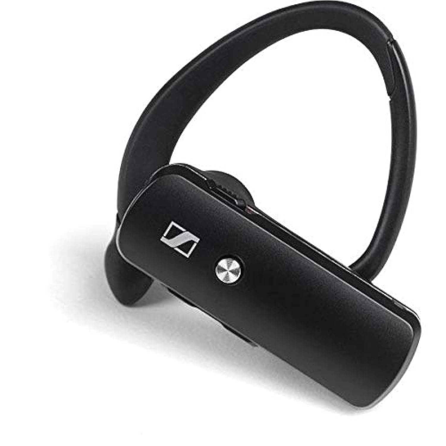 Sennheiser EZX 70 Mono Bluetooth Headset, Black