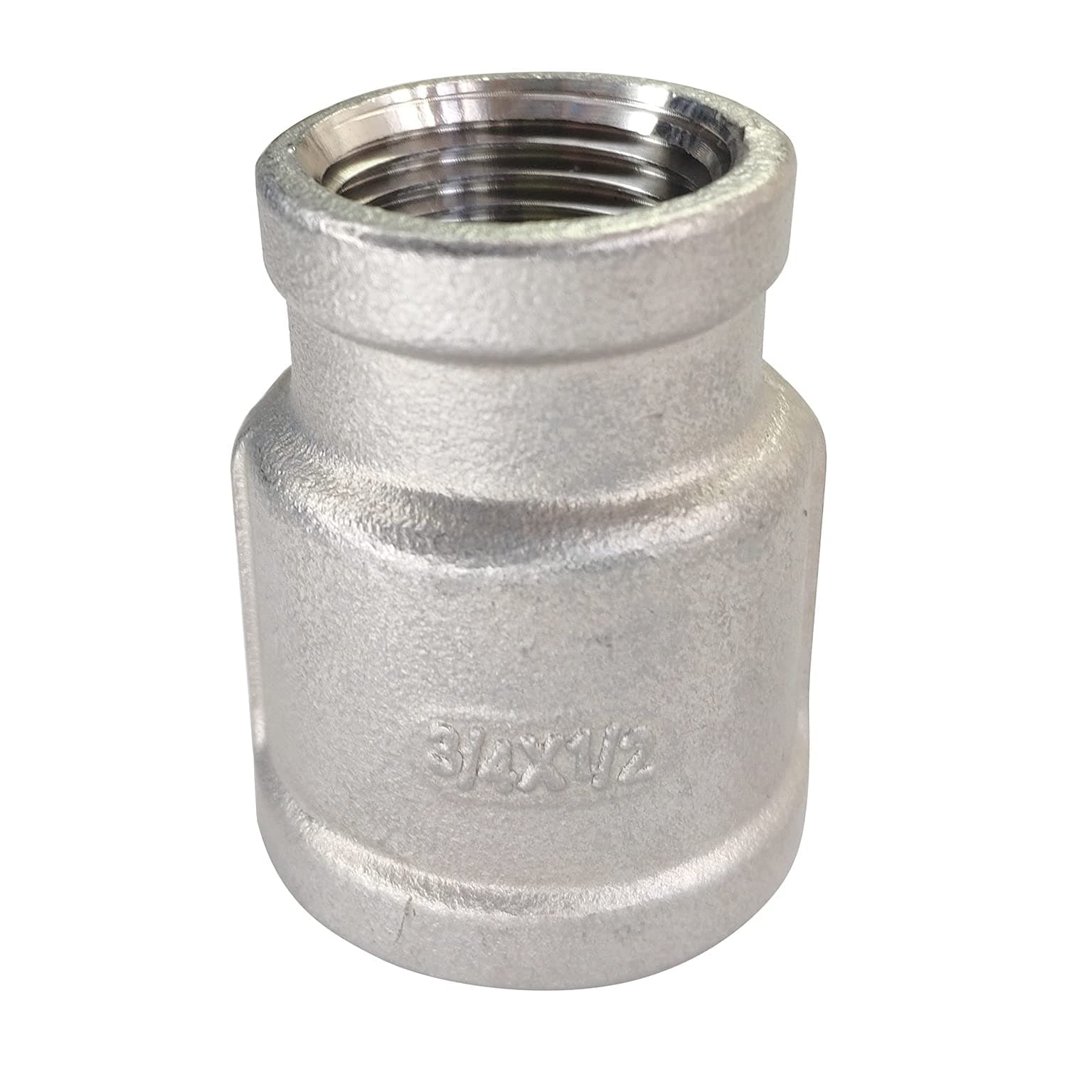 LOZOME Female Threaded Reducer