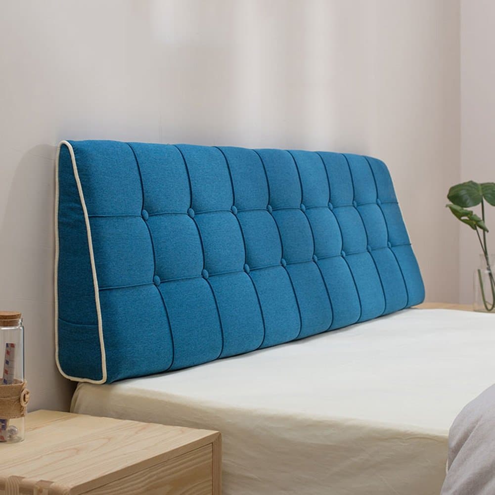 Aputure Amaran AL-H198 CRI95+ LED Camera Video Light On Camera LED Light