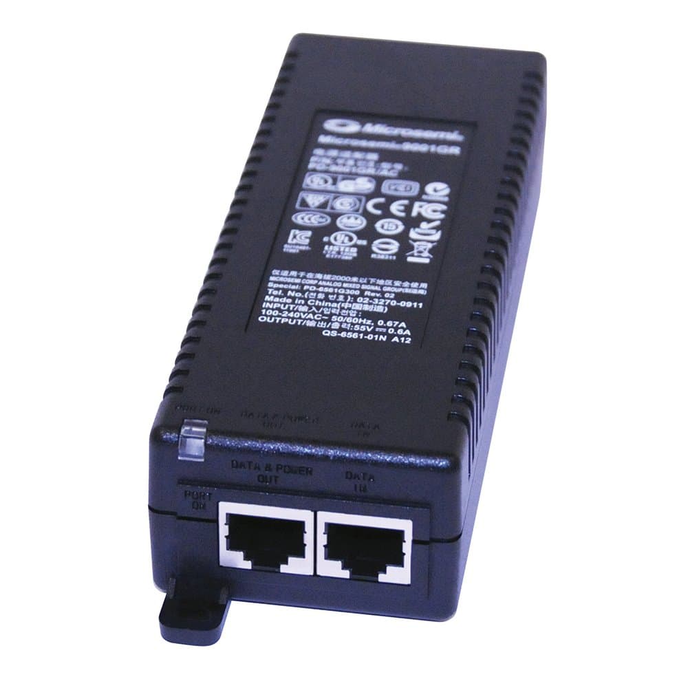 Polycom Realpresence Trio 8800 Power Kit