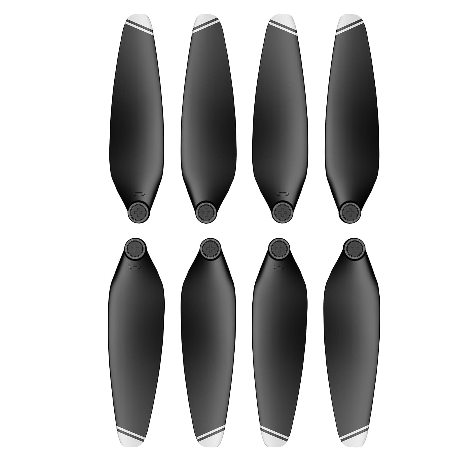 Potensic 1 Set of Original Propellers for ATOM Only