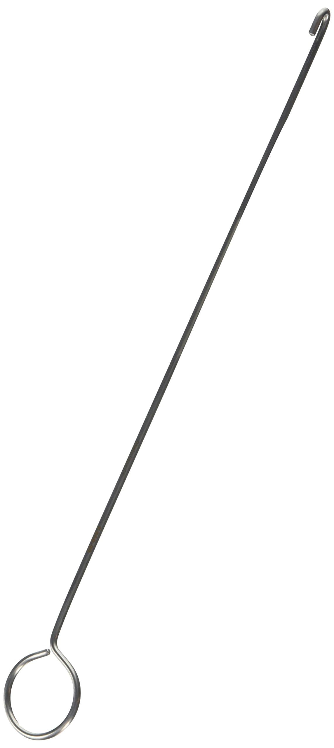 CLS F.610.23 IUCD Removal Hook