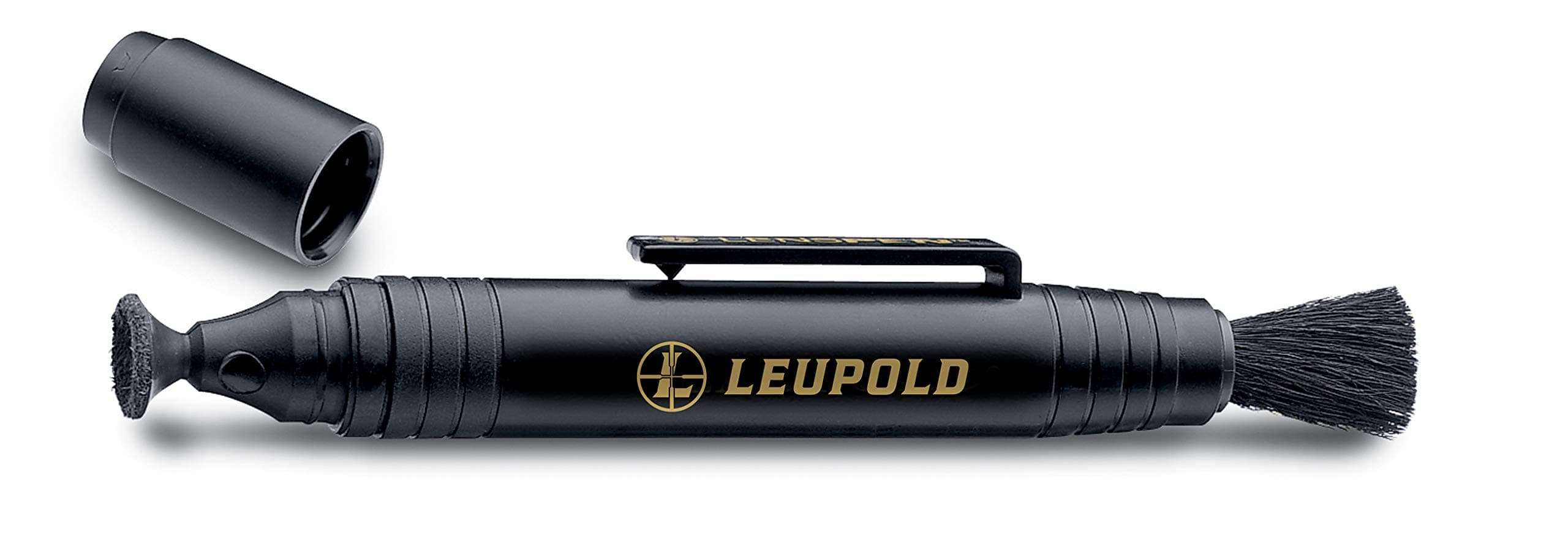 Lens Pen 48807