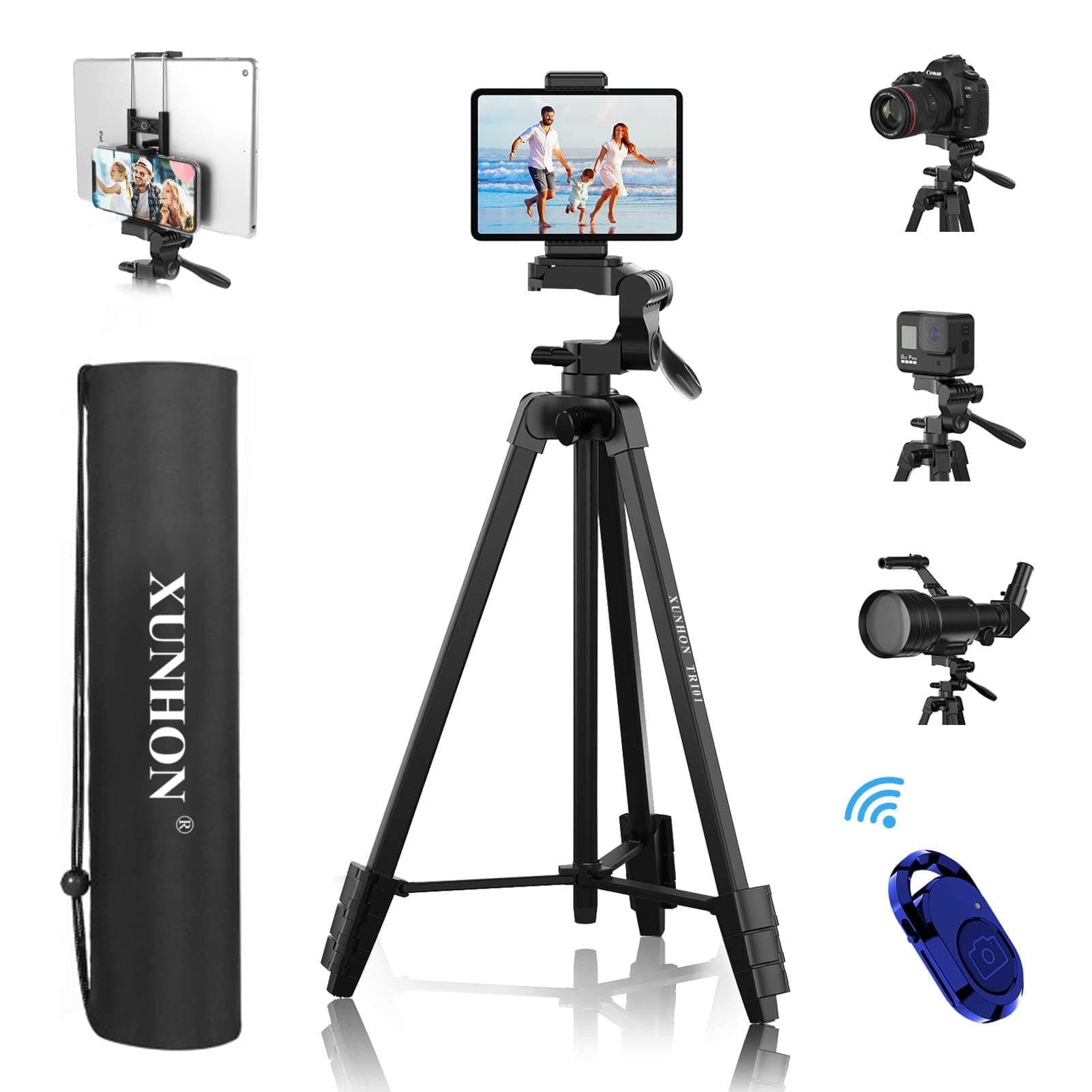 Thorfire Q8 Super Bright Flashlight, LED Powerful 18650 Torch with 5000 Lumen, LED Light IPX8 Waterproof UI Configurable, Multifunctional Professional Handheld Searchlight for Hiking Camping