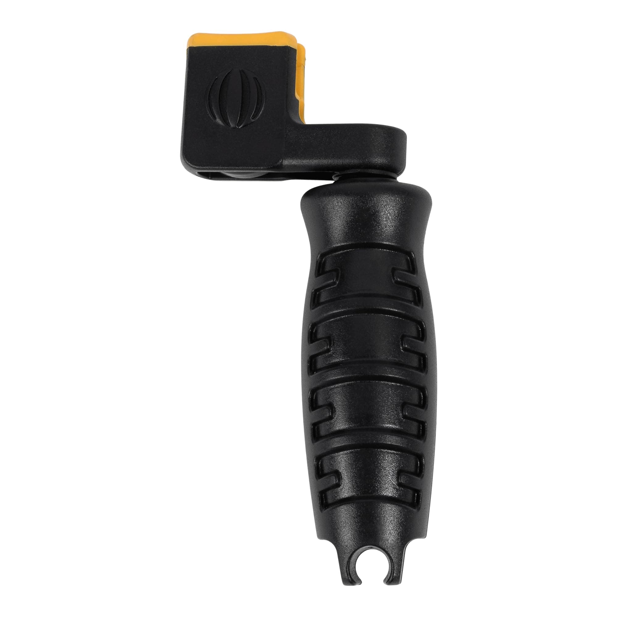 Pegwinder Select Guitar String Winder (P09610)