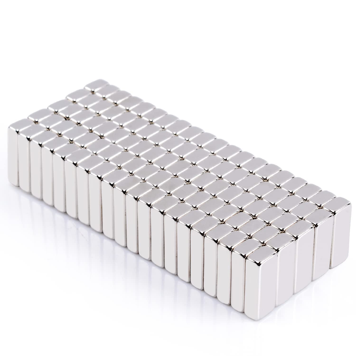 Neodymium Magnet
