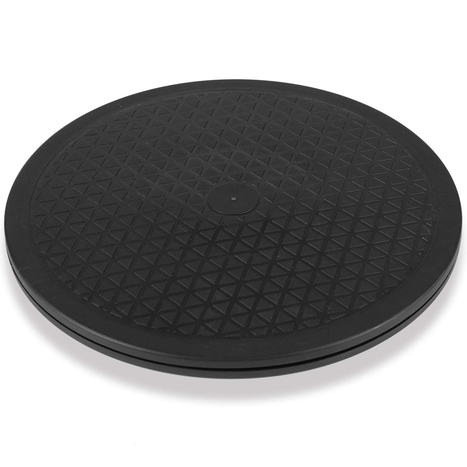 12" Bonsai Turntable