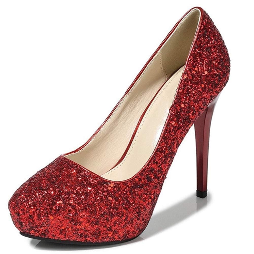 Seedless Dried Tamarind Thai Snacks and Sweets