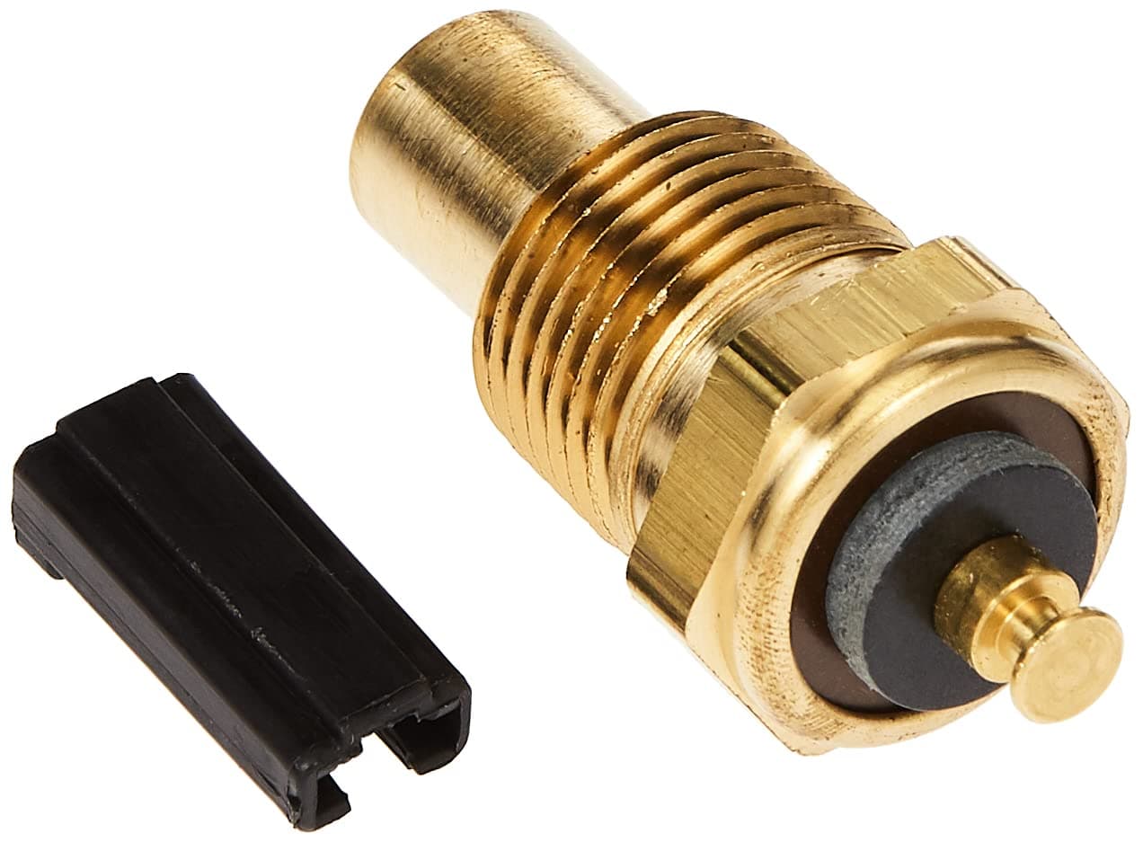 G1852 Professional Engine Coolant Temperature Sensor