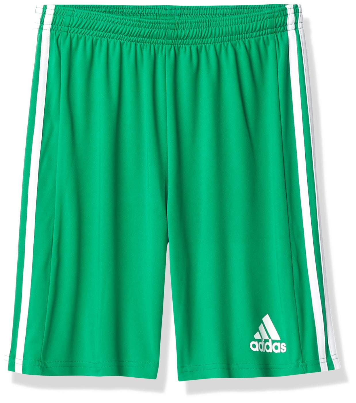 Kids Squadra 21 Shorts