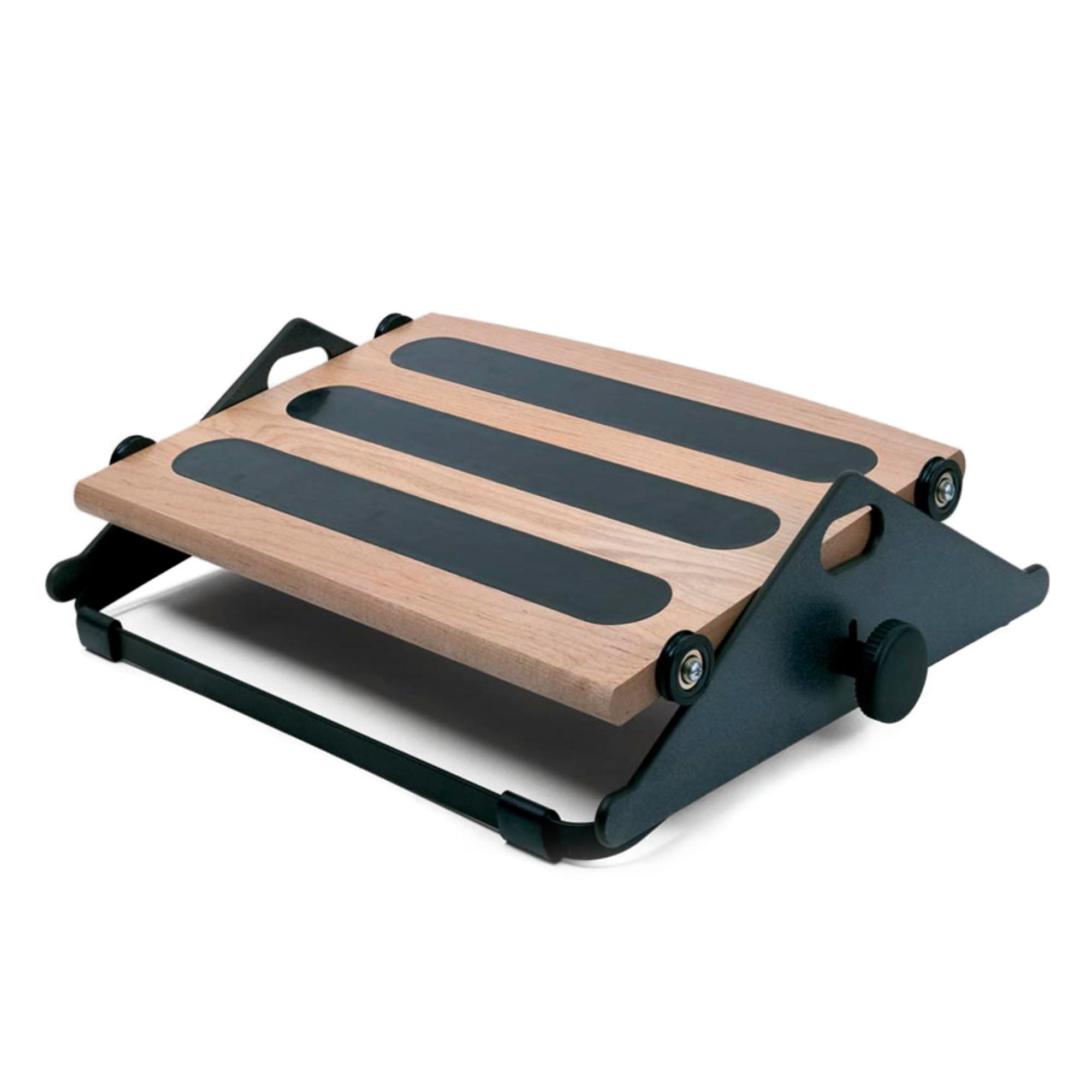 FM 300 Foot Machine Footrest (natural)