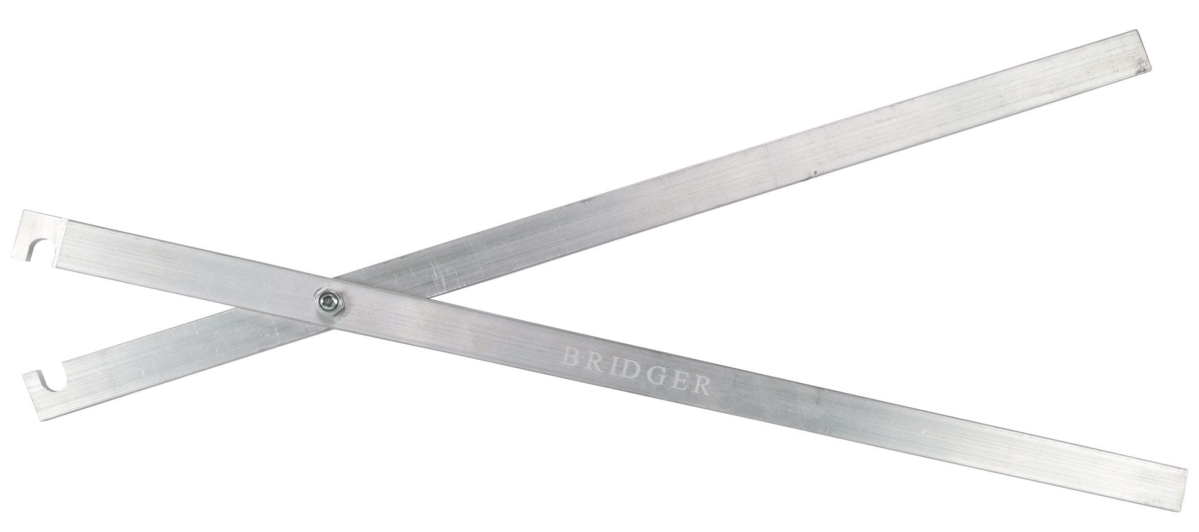 Bridger Aluminum Trap Setters