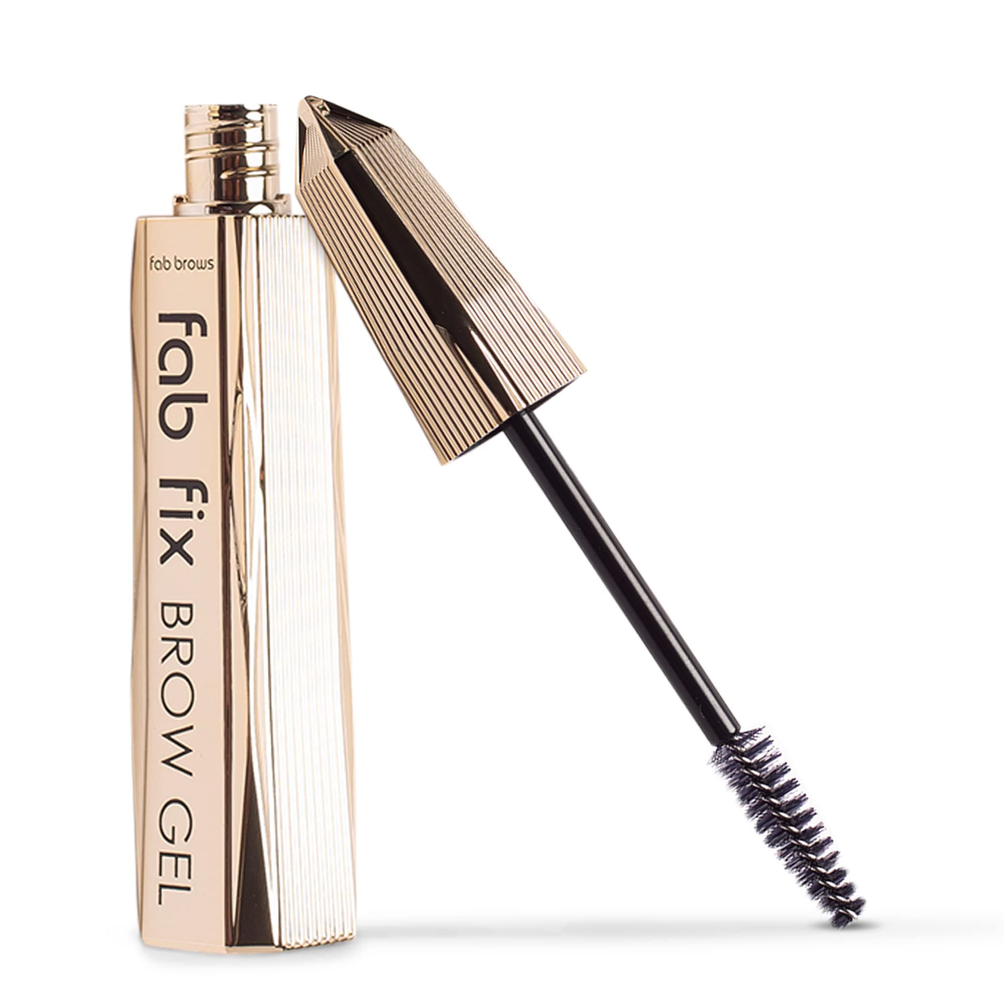 Fab Fix Brow Gel