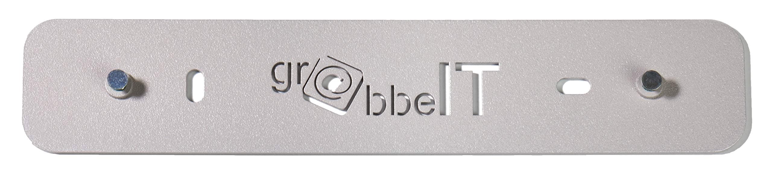 Wall mount bracket AVM Fritz!Box 7530