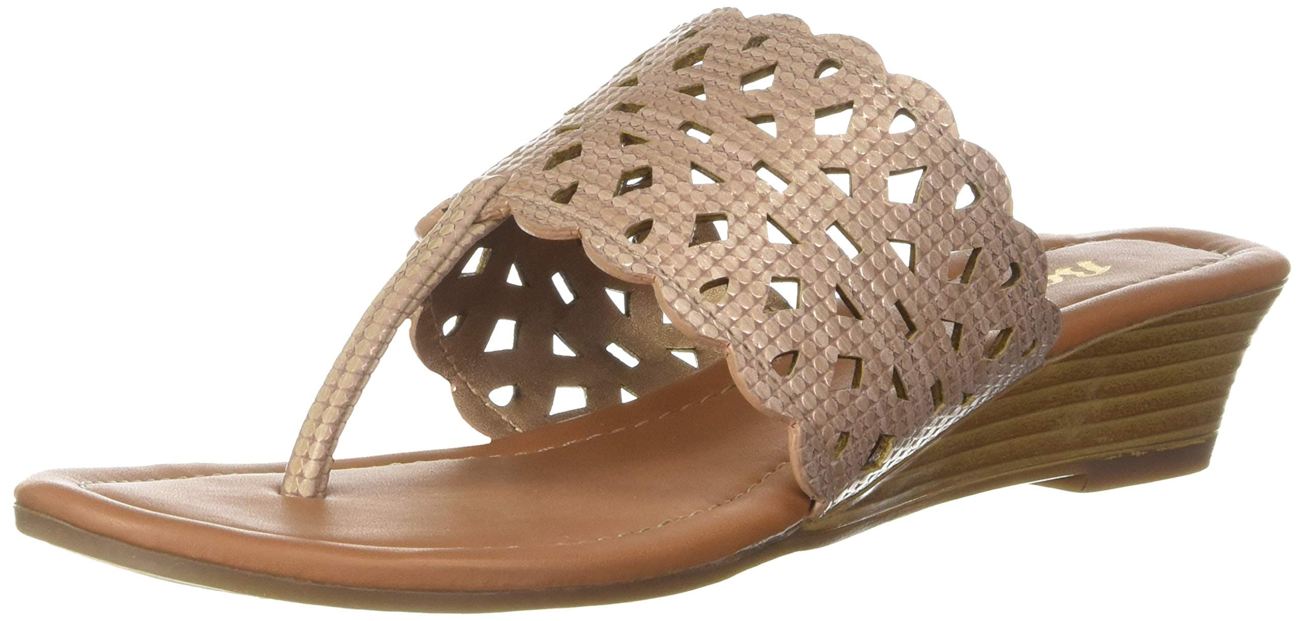 BataPalma Thong womens Slipper