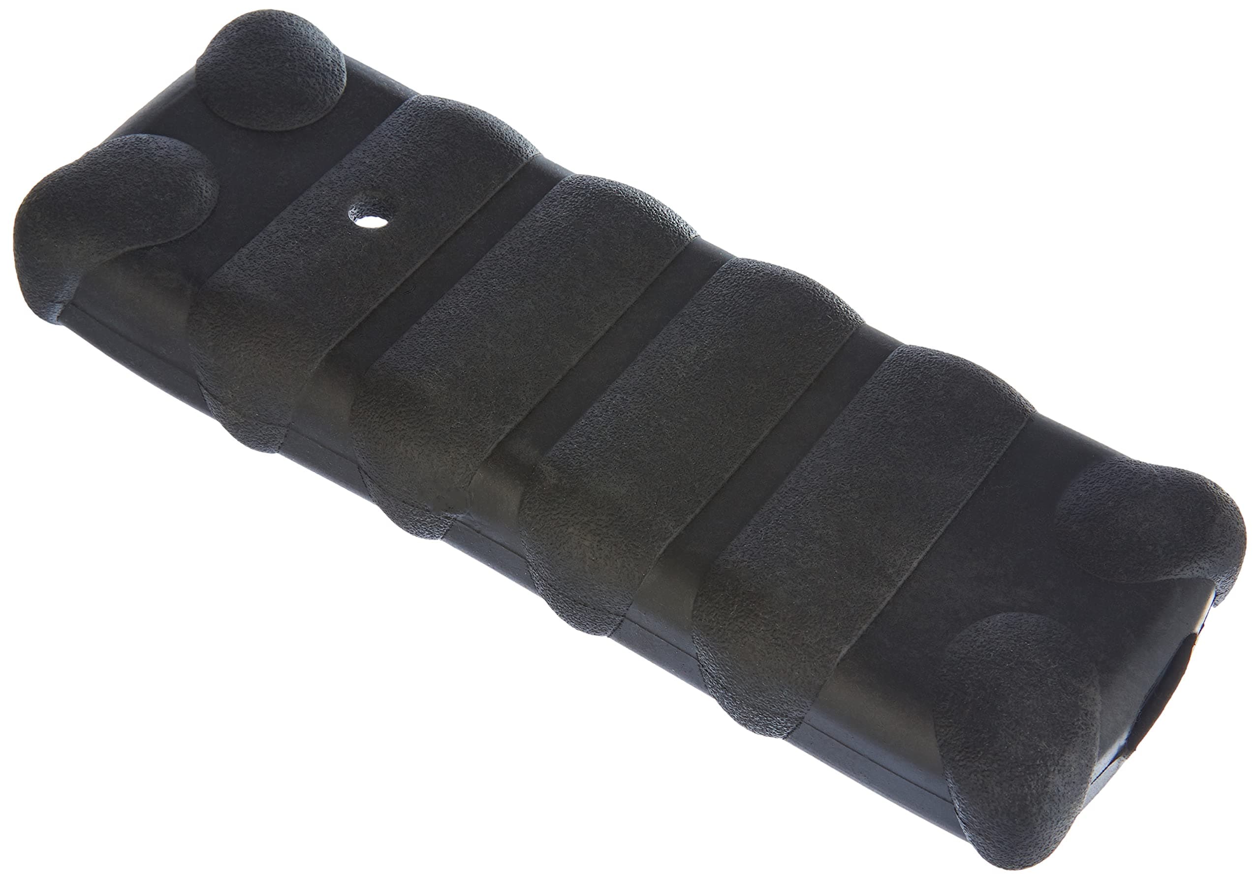 Meliconi Universal Rubber Cover For Tv Remote Control Size Medium