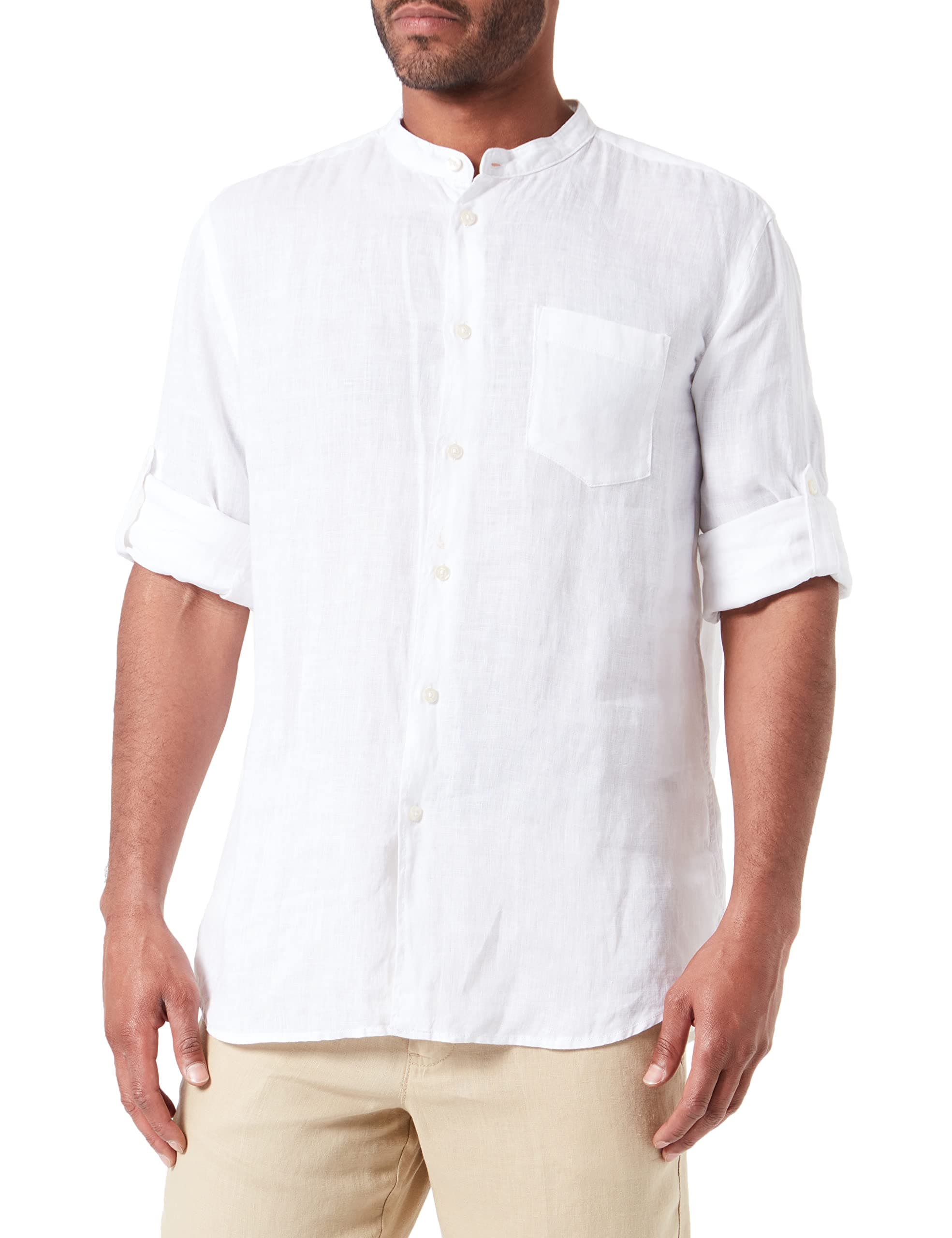Men's Shirt
