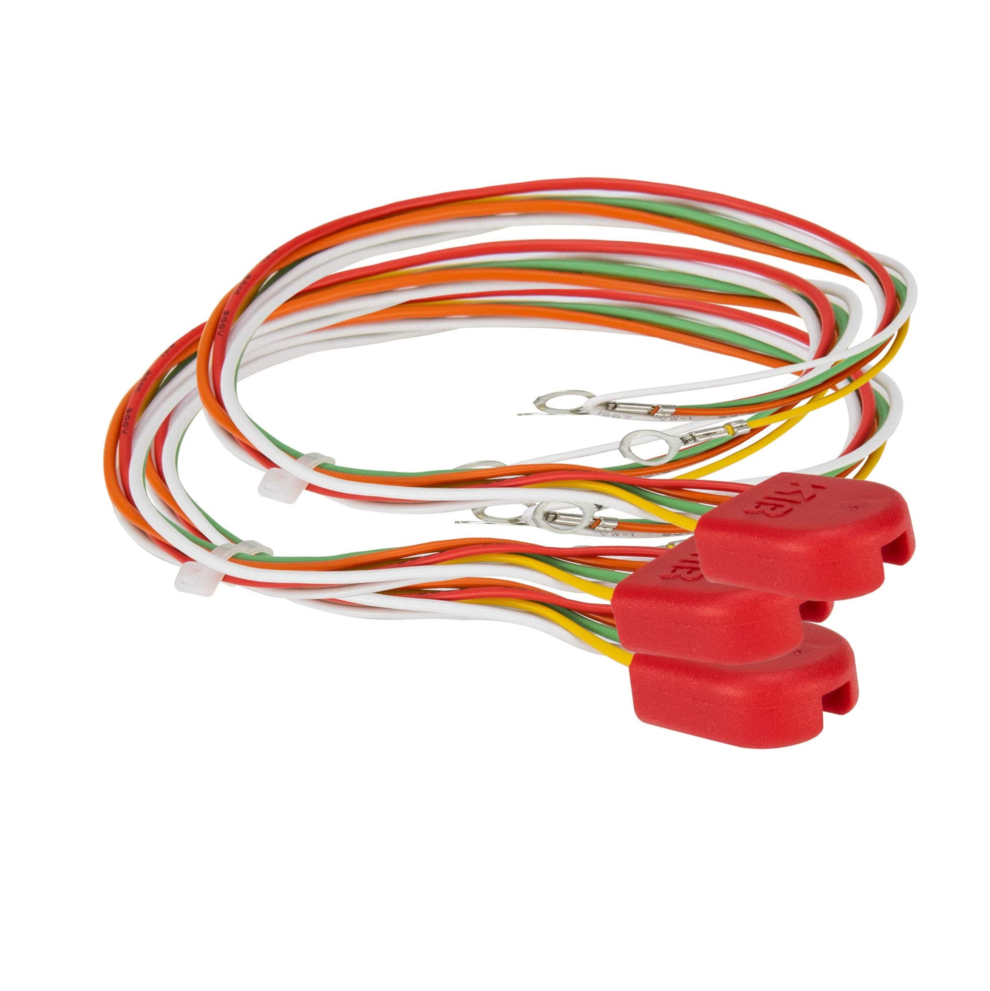KIB K101 Replacement Tank Wire Harness (Quantity 3)