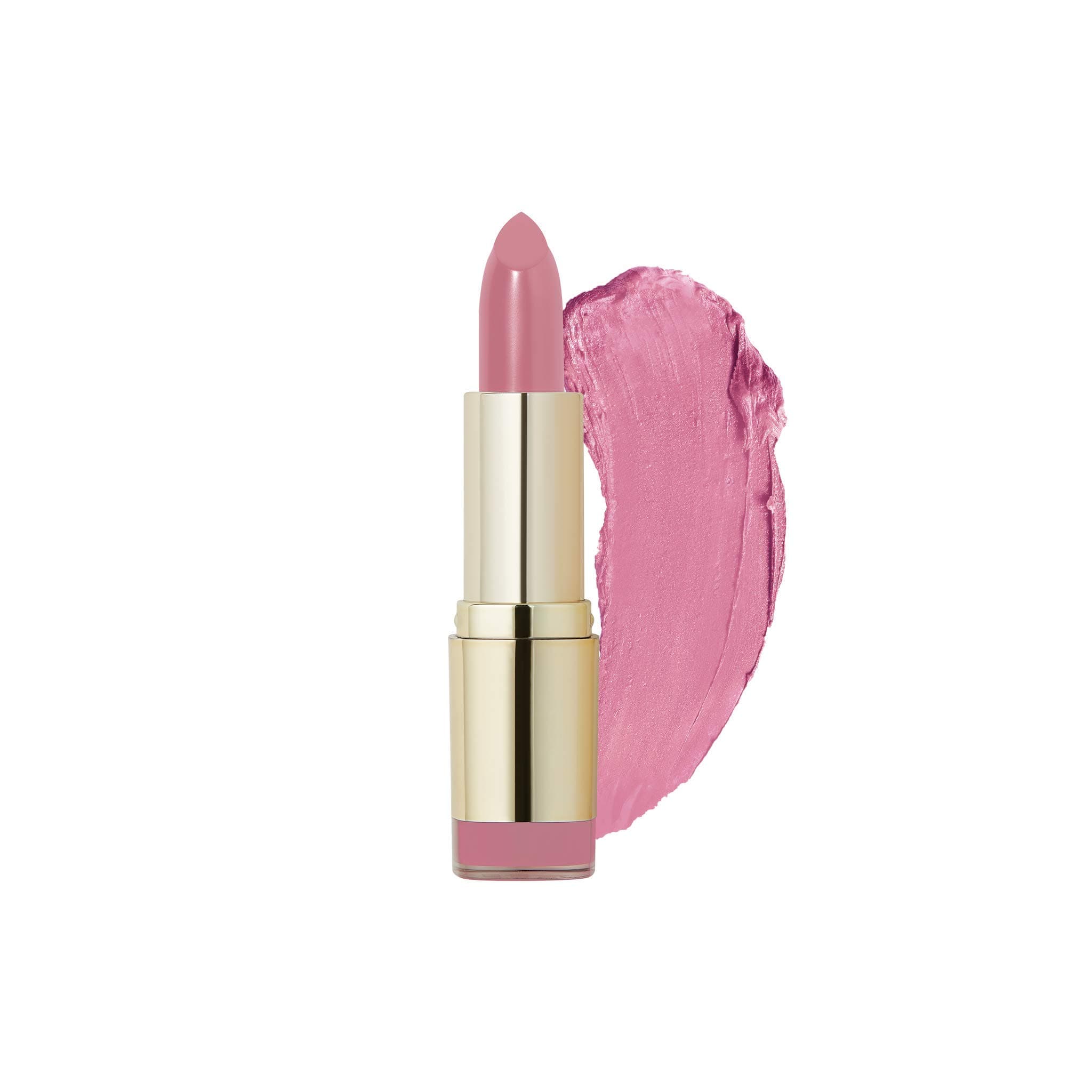 MilaniColor Statement Moisture Lipstick, Matte Blissful