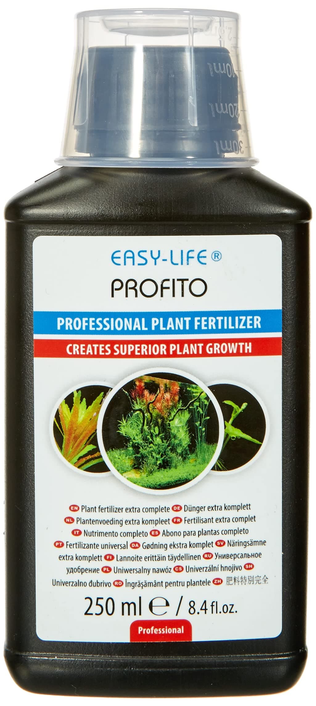 Easy-Life ProFito 250ml