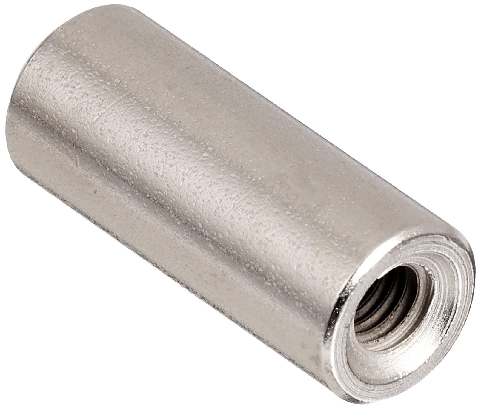 American Standard Truss Rod Nut