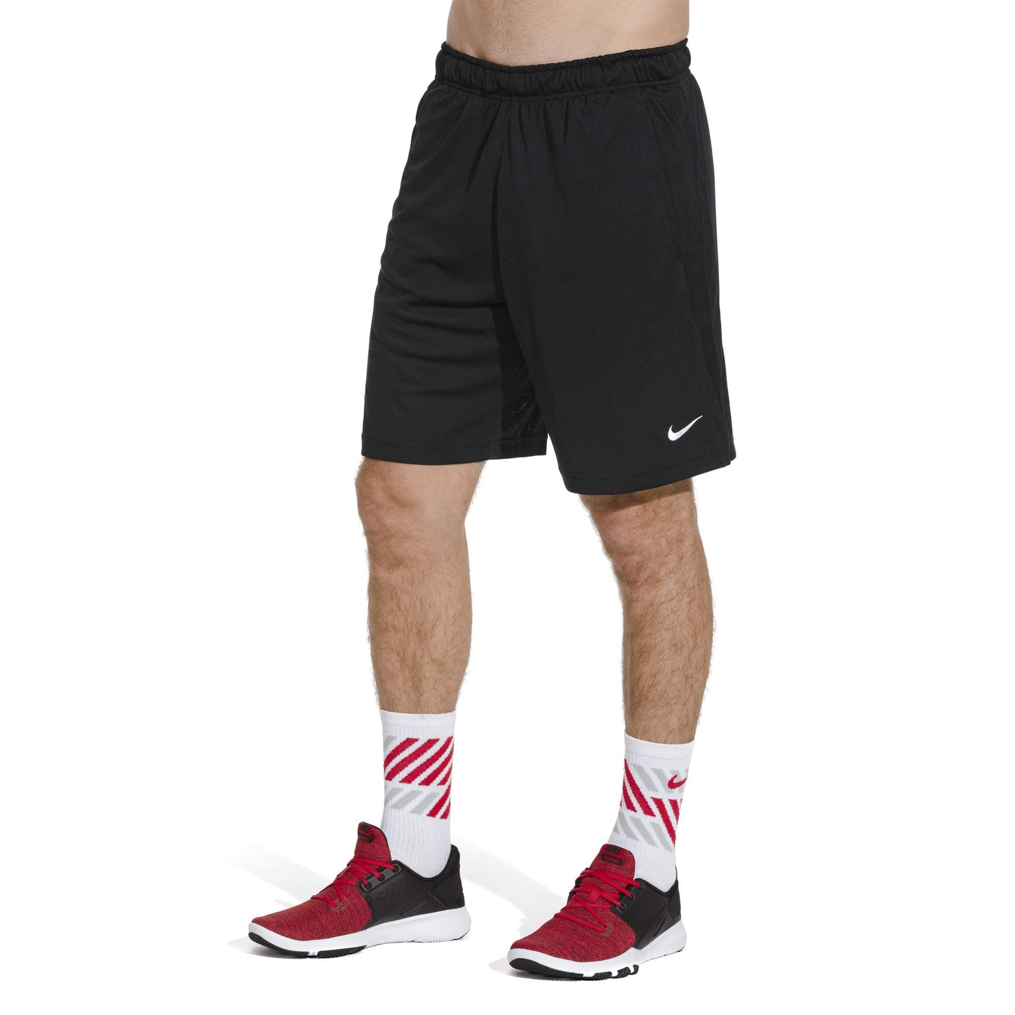 Nike Men's Dry Training Shorts