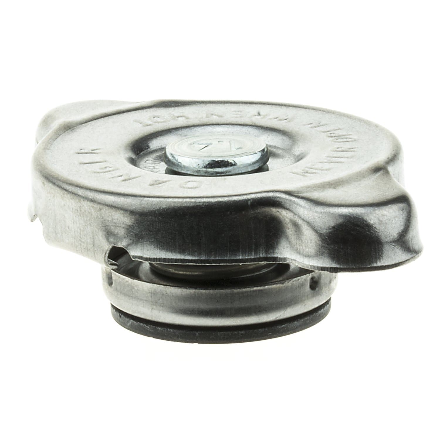 Motorad T-20R Radiator Cap