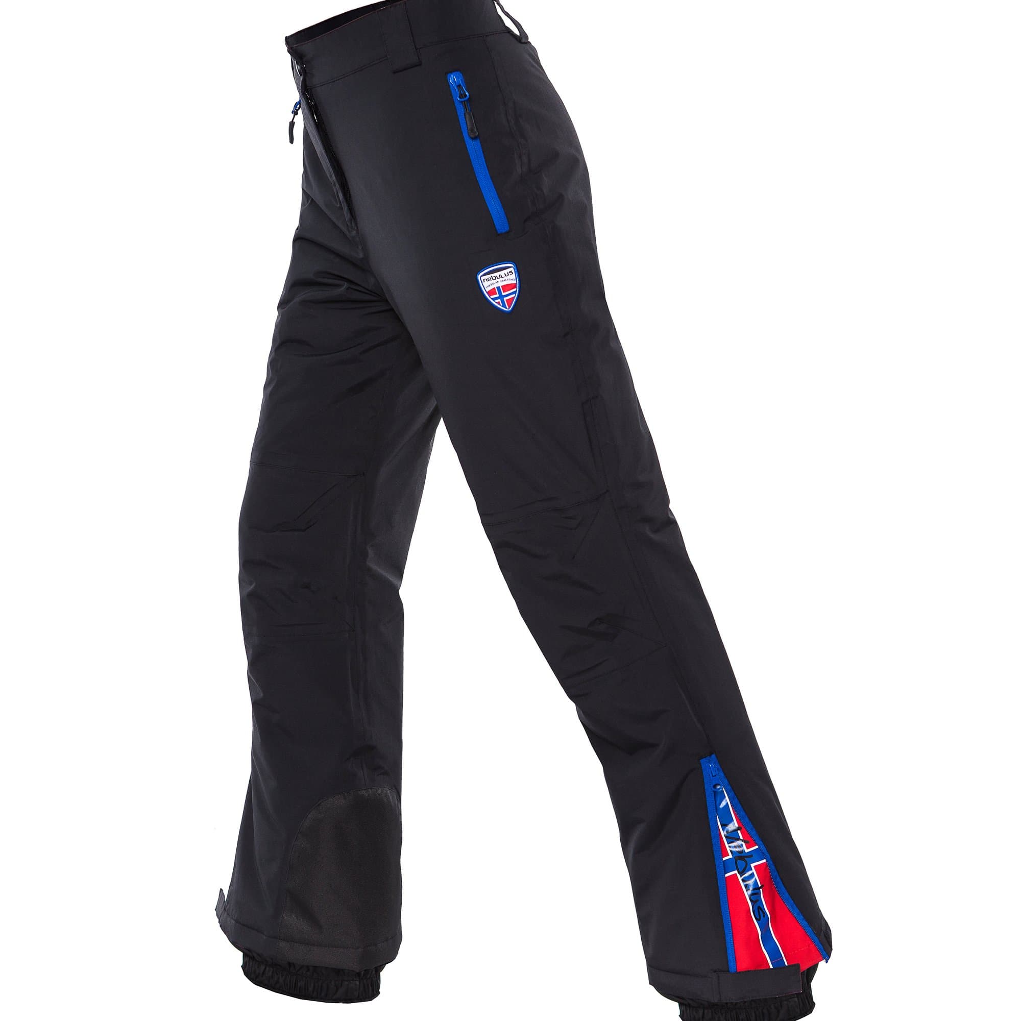 Ski Pants Downforce W152