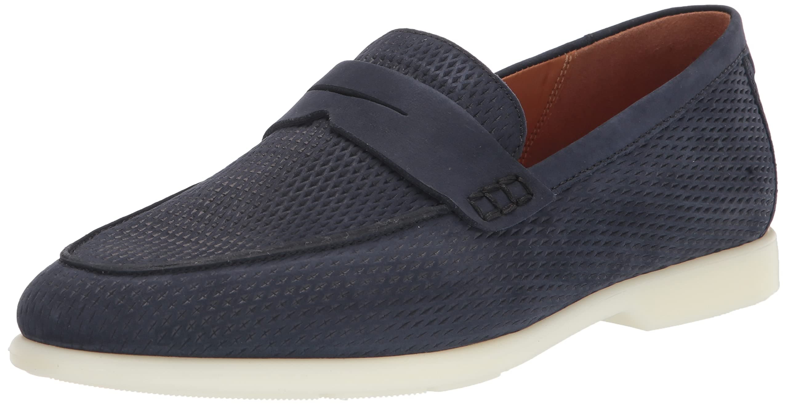 ECCO Ecco Citytray Lite Men's Loafers