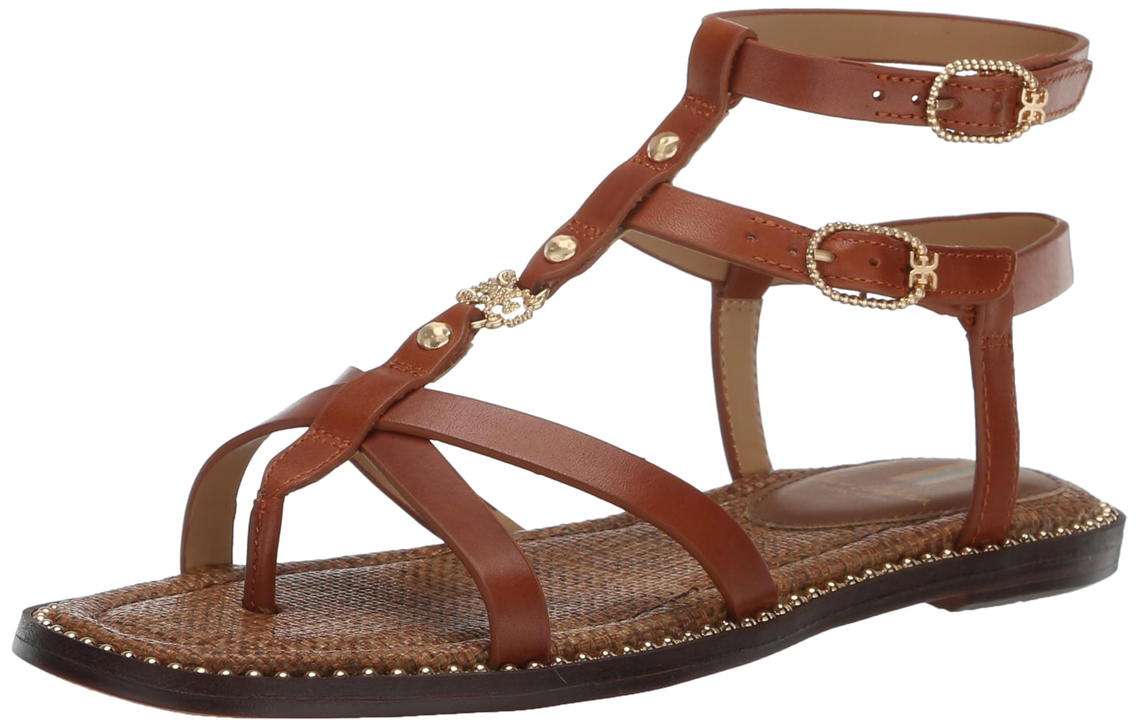 Sam EdelmanWomen's Talya Gladiator Sandal