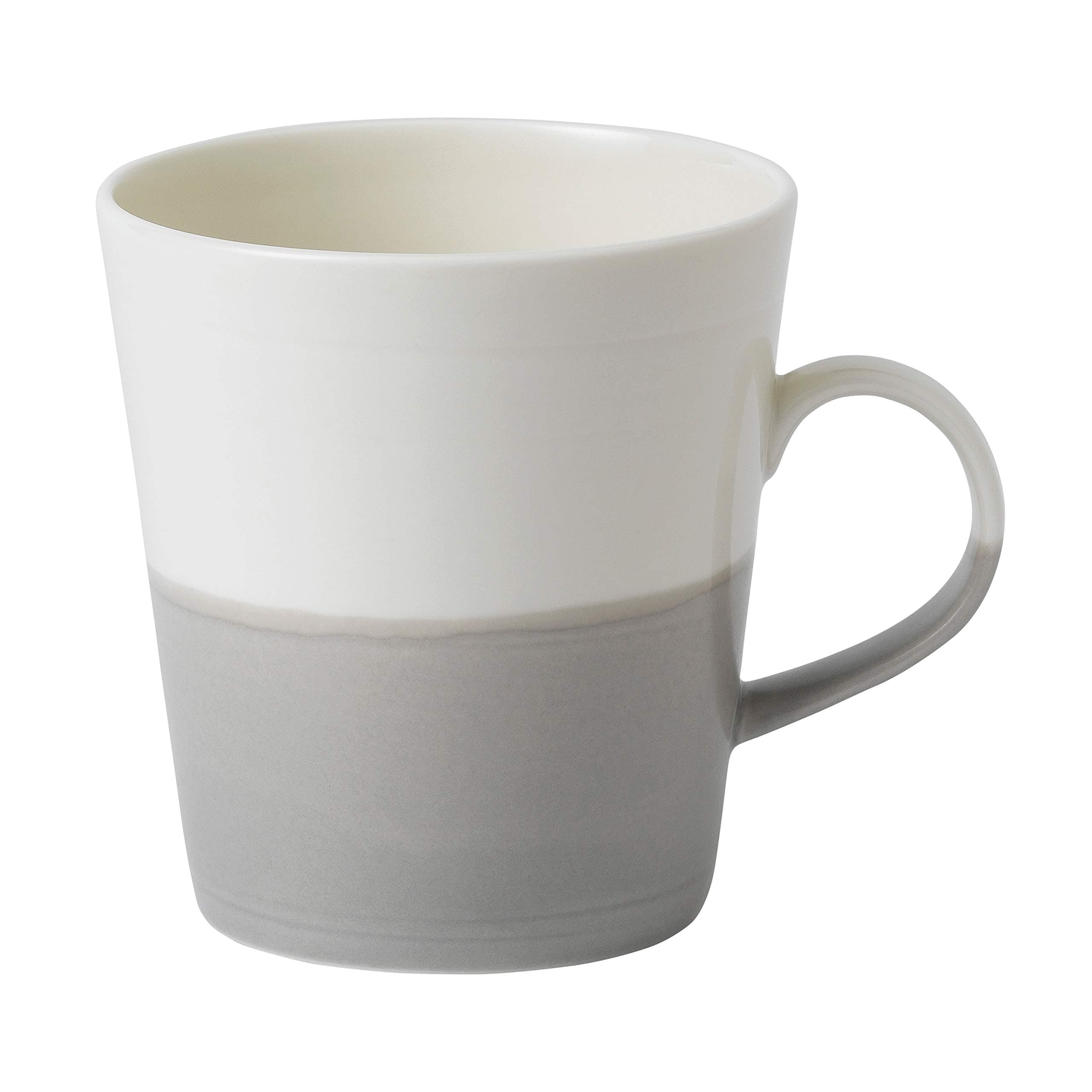 Coffee Studio Mug Grande 18.6 Oz