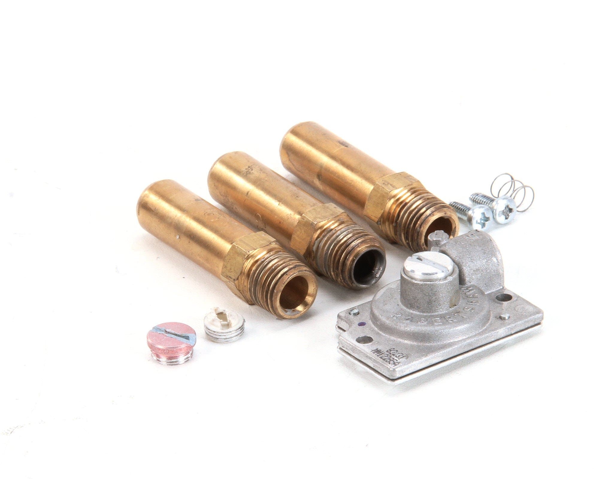 Royal Range CONVERSKIT Conversion Kit for RFT-50