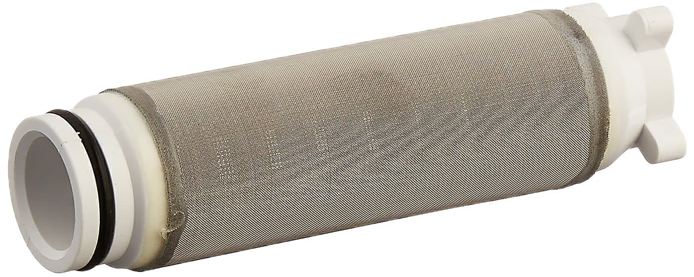 RuscoFS-1-100SS Spin-Down Steel Replacement Filter