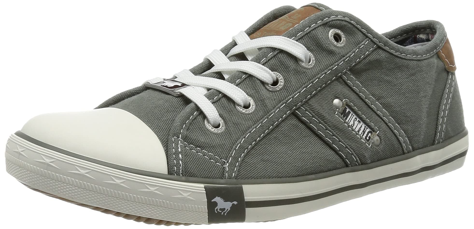 1099-302-72 Women's Sneaker