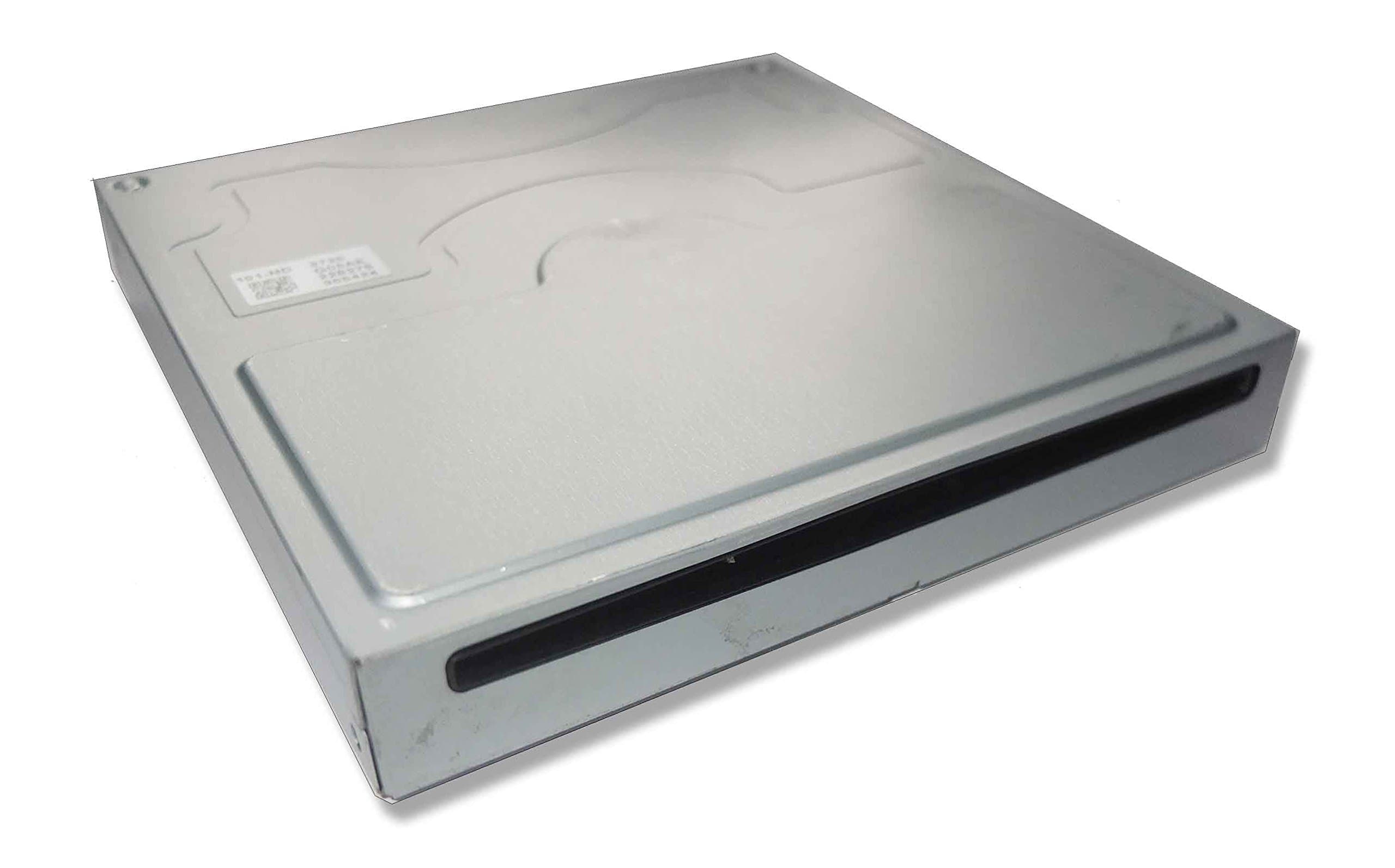 Original DVD Disc Drive Replacement Unit RD-DKL101-ND for Nintendo WiiU Wii U
