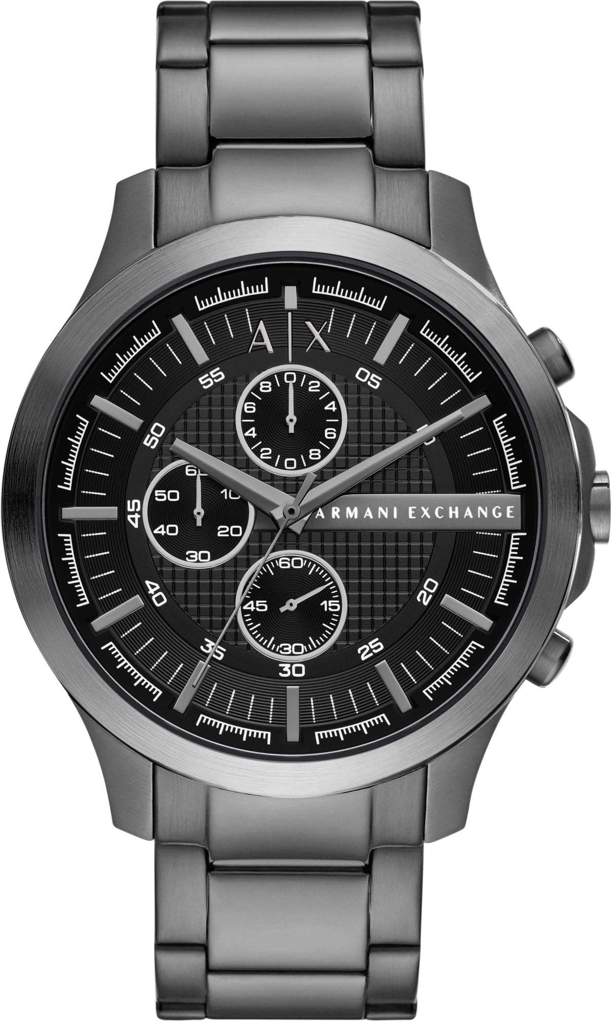 Armani Exchange Watch for Men