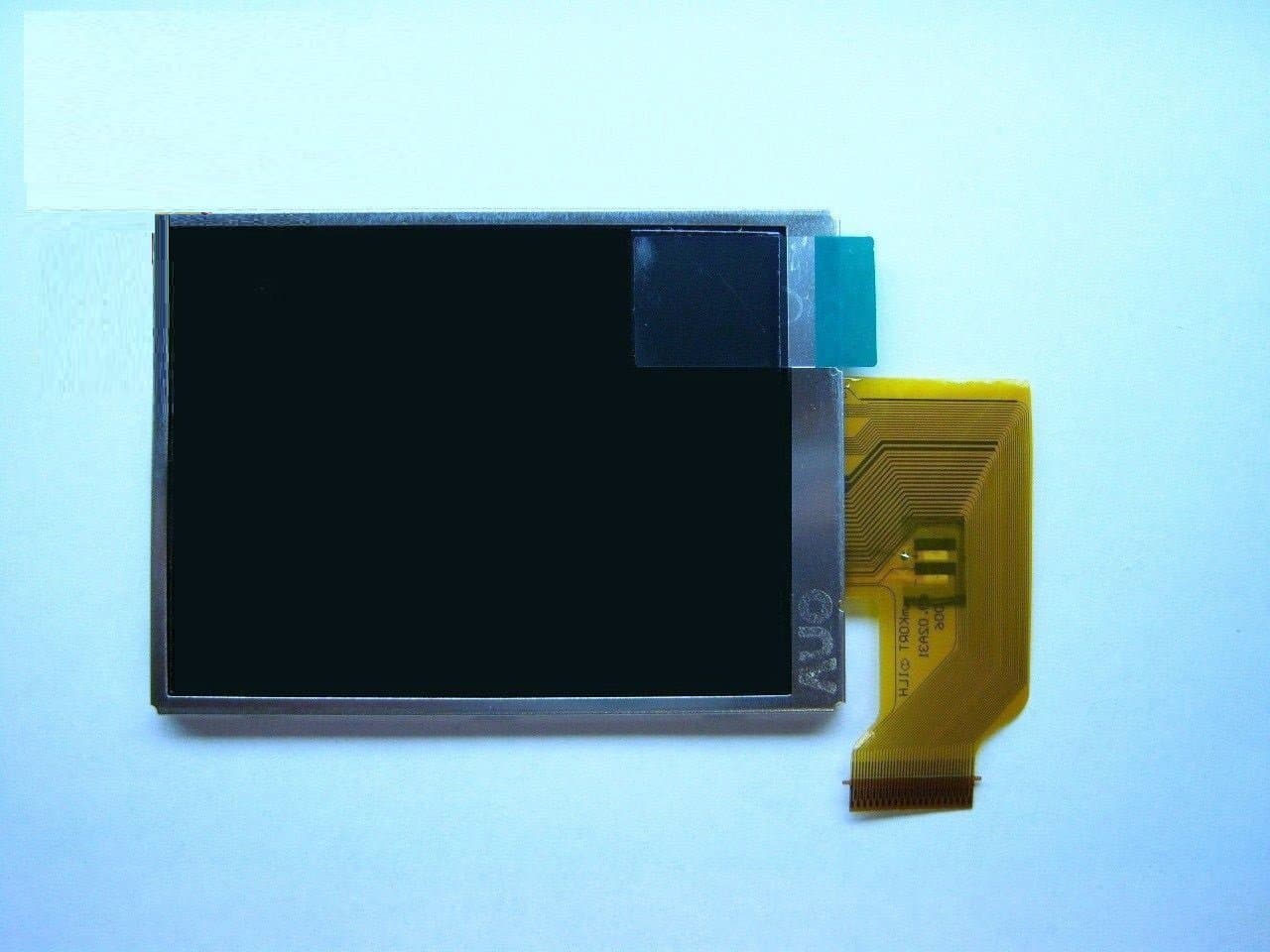 Sanyo E890 E1075 E1090 LCD Display GioStock