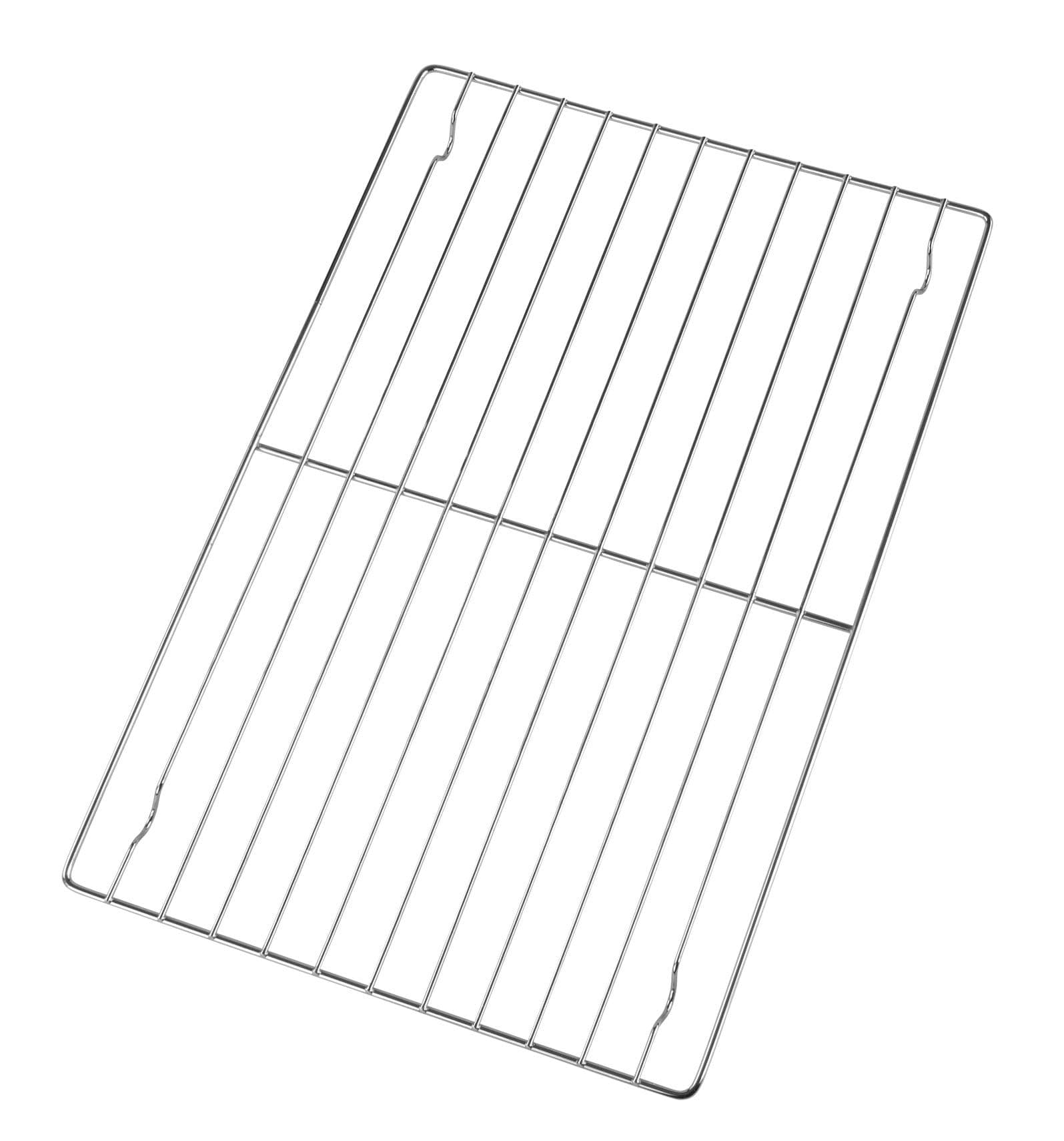 Chef Aid Oblong Cake Cooling Rack by ChefAid