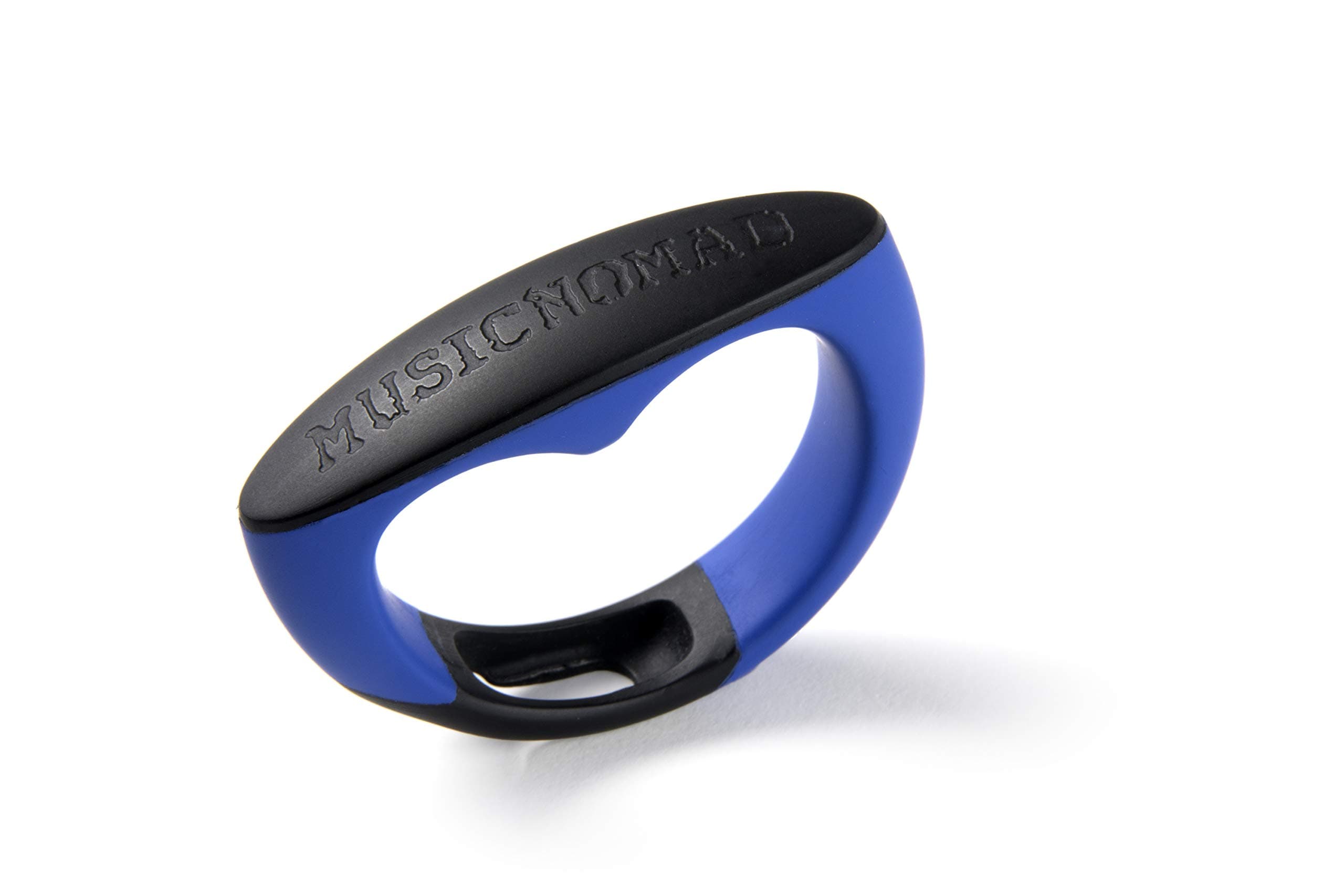 GRIP Puller - Premium Bridge Pin Puller