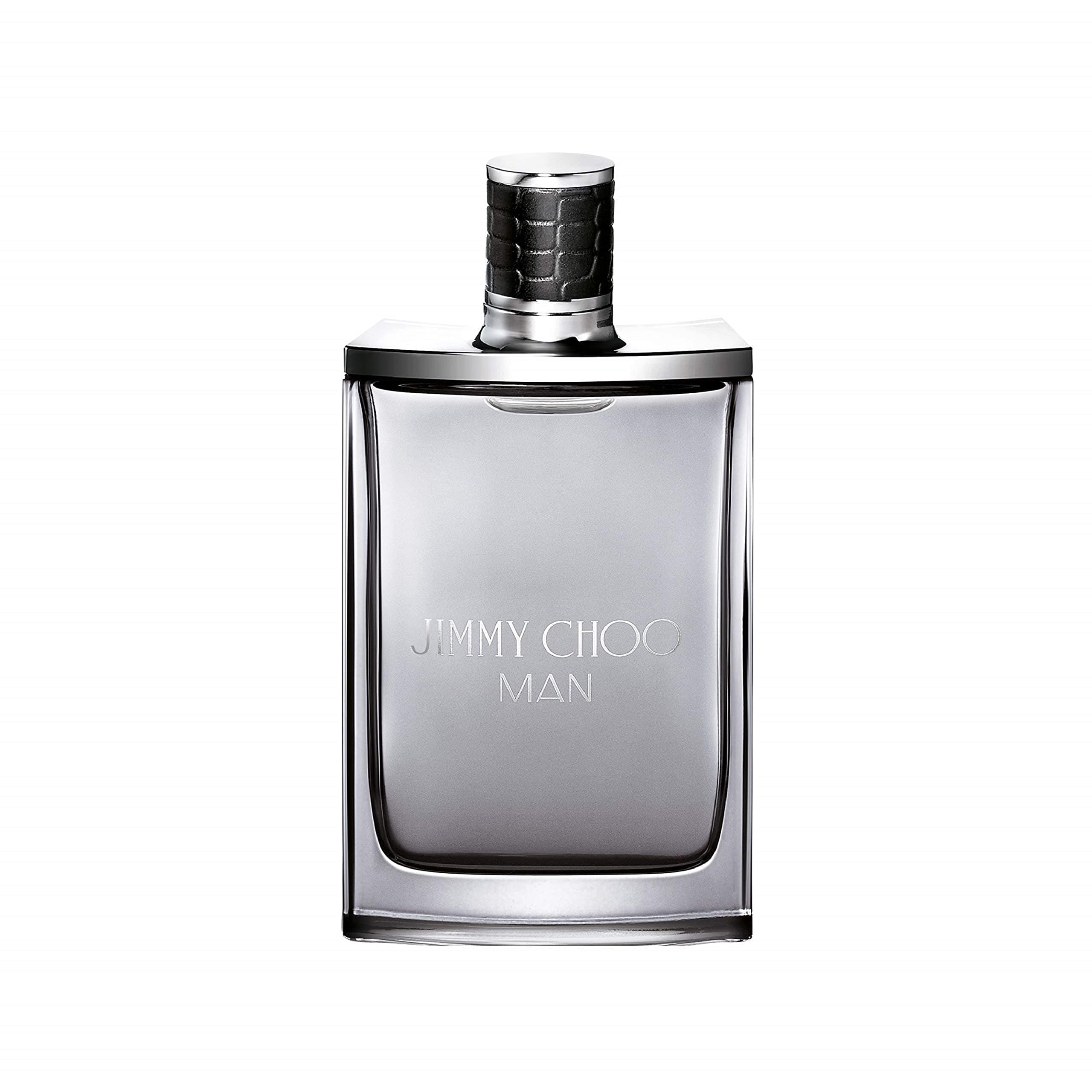 Man Eau de Toilette Spray 100 ml