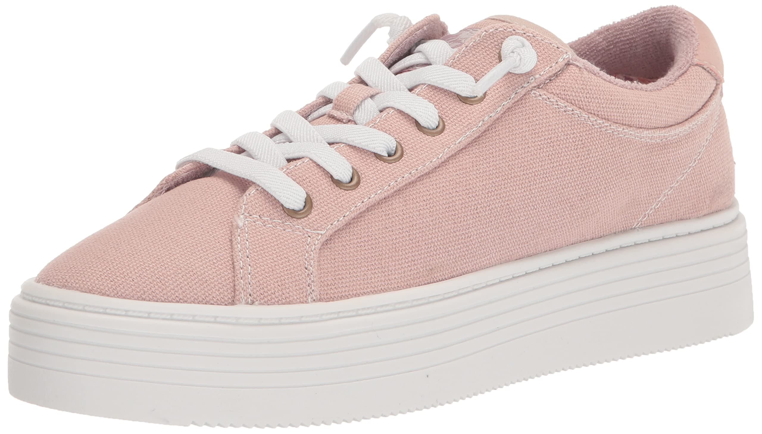 Roxy Sheilahh 2.0 womens Sneaker