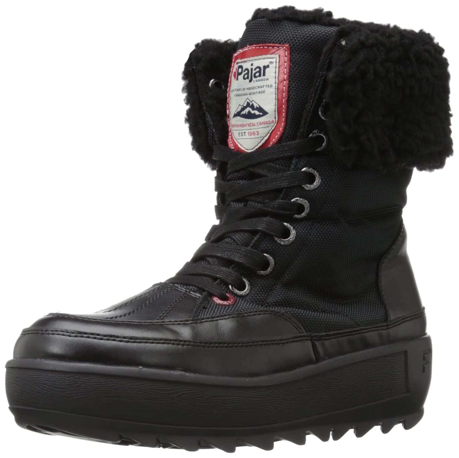 Pajar Women's Princess III Boot